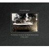 CLAUSTRUM "Funeral Fugues & Reminiscense" CD